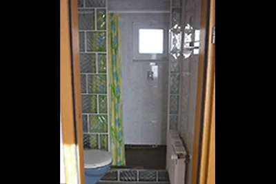 Ferienwohnung Storchennest EG