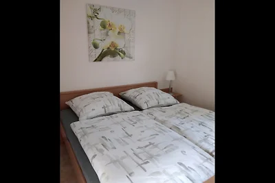 See-Ferienwohnung 2
