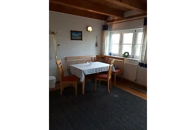 Land-Ambiente Zinnowitz 3