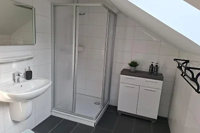 Ferienhaus Time-out