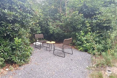 Ferienhaus Waldlicht 3