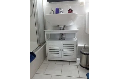 Land-Ambiente Zinnowitz 3