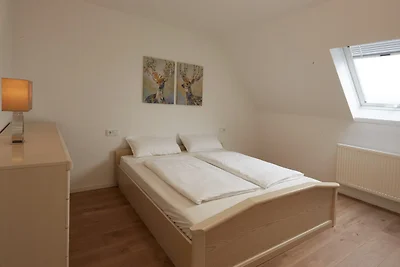 Ferienwohnung im Gottesgarten