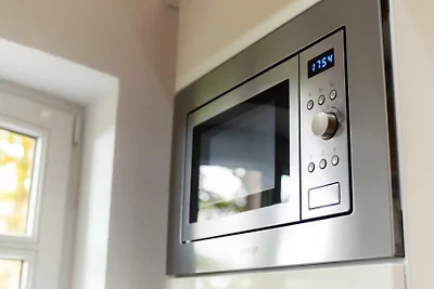 Vakantieappartement Gezinsvakantie Utarp