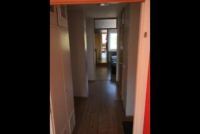 Apartament Dla rodzin Kaiserslautern