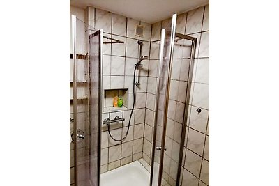 Vakantieappartement Gezinsvakantie Bobingen