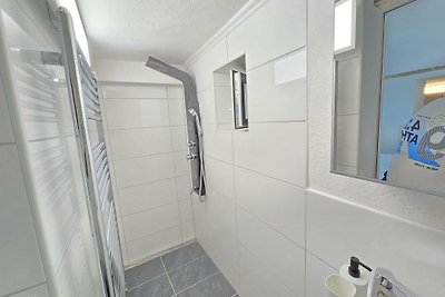 Vakantieappartement Gezinsvakantie Saarbrücken