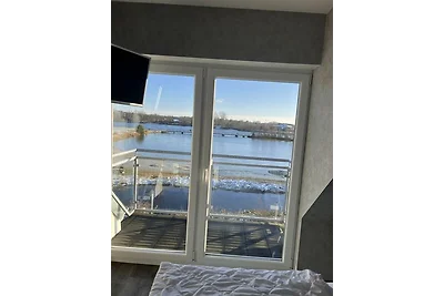 Ferienhaus Schöne Aussicht