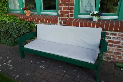 Land-Ambiente Zinnowitz 3