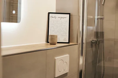 Vakantieappartement Gezinsvakantie Wunstorf