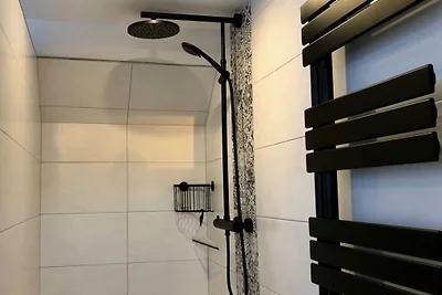 Casa de vacaciones Vacaciones de reposo Visquard