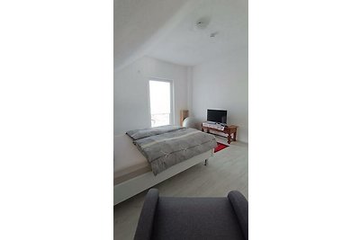 Vakantieappartement Gezinsvakantie Neresheim