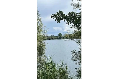 Ferien- und Monteurzimmer Philippsburg