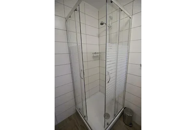Vakantieappartement Gezinsvakantie Alsfeld