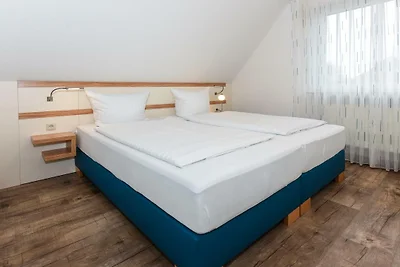 Appartamento Vacanza con famiglia Esens