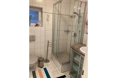 Vakantieappartement Gezinsvakantie Wasserburg,Bodensee