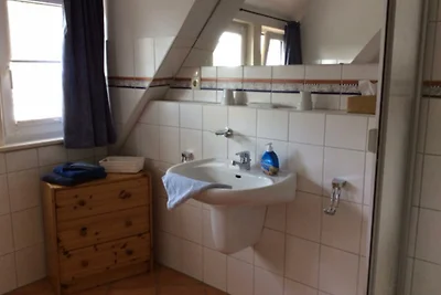 Fewo 1 Lüneburger Heide