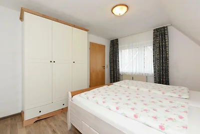 Vakantieappartement Gezinsvakantie Esens