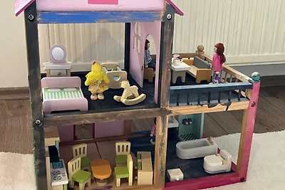 Neu! Alter Kornspeicher