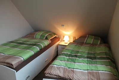 Ferienhaus Sonnenschein