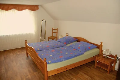 Casa vacanze Vacanza di relax Dornum