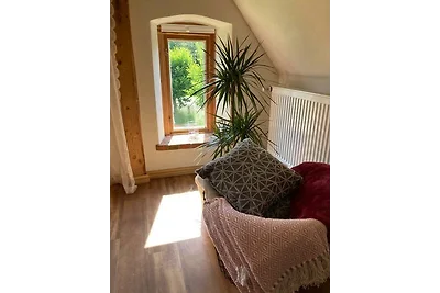 Ferienwohnung Nordfriesland Pur