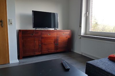 Vakantieappartement Gezinsvakantie Kropp