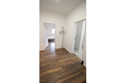 FeWo Marburg 2 OG
