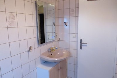 Casa de vacaciones Meerzeit