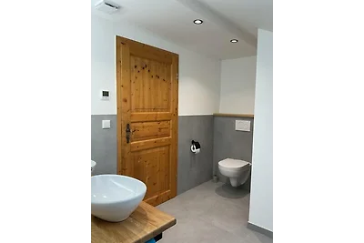 Vakantieappartement Gezinsvakantie Bobingen