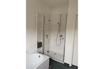 Ferienwohnung Lindenallee OG