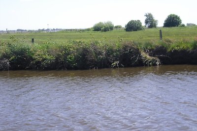 Ferienhaus Weitblick am Grossen Meer