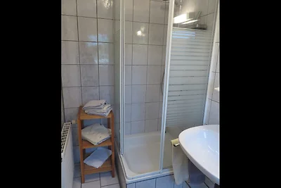 Vakantieappartement Gezinsvakantie Westerholt