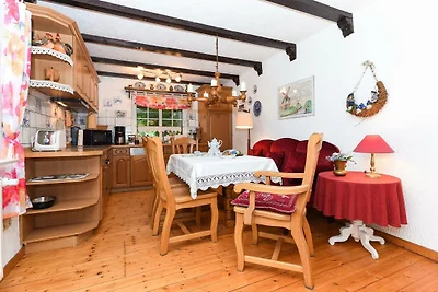 Casa vacanze Vacanza di relax Neuschoo