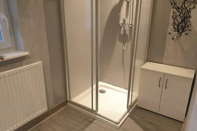 Ferienhaus Junge Rostock