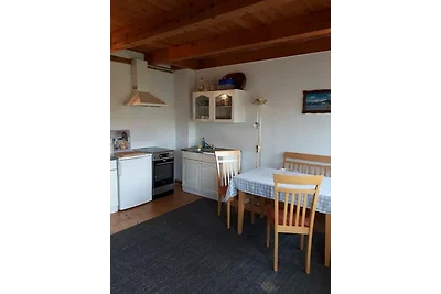 Land-Ambiente Zinnowitz 3