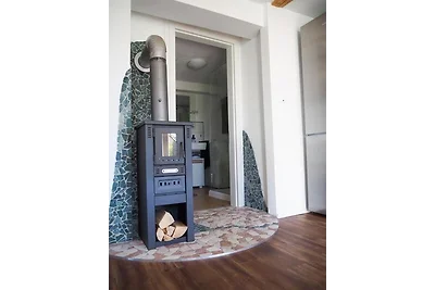 Vakantieappartement Gezinsvakantie Bad Marienberg-Nisterau