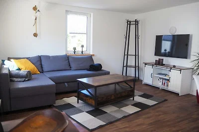 Fewo Westerwaelder Hoehenluft