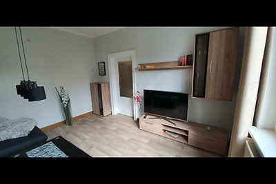 Vakantieappartement Gezinsvakantie Schwarzenberg