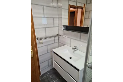 Ferienwohnung Muecheln Geiseltal