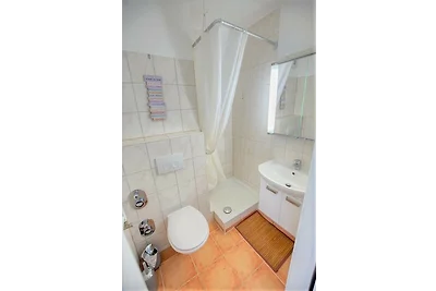 Ostsee FeWo Heiligenhafen