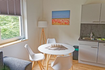 Ferienwohnung Junge 2