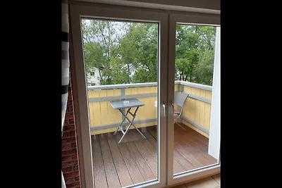 Appartement Vacances avec la famille Baunatal