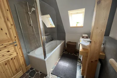 Ferienwohnung Seeblick