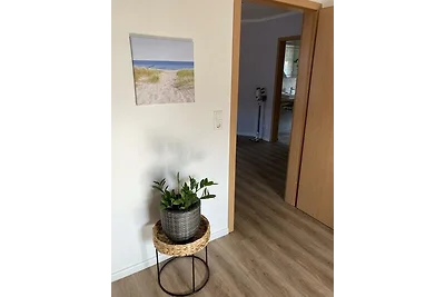 Ferienwohnung Hofmann