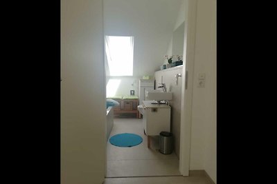 Vakantieappartement Gezinsvakantie Bad Neustadt an der Saale