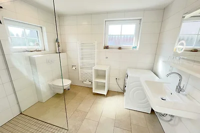 Ferienhaus Norderland