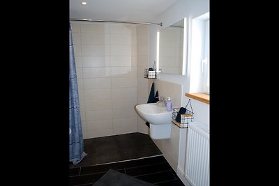 Ferienhaus Maje