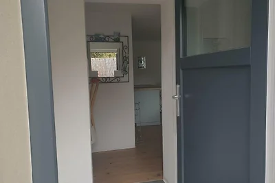 Ferienhaus Junge Rostock