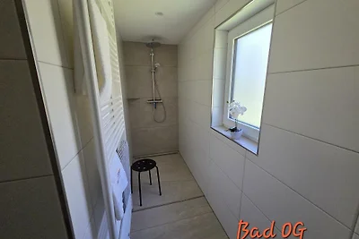 Vakantiehuis Ontspannende vakantie Burkardroth